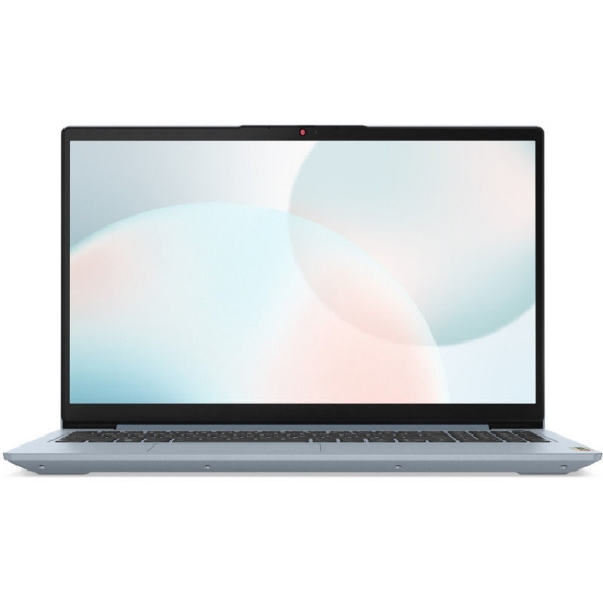 Imagine Lenovo VE20 I3 11GEN 8GB SSD 256GB INTEL UHD