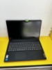 Imagine Lenovo 82KB I3 gen 11 8 GB SSD 512 GB