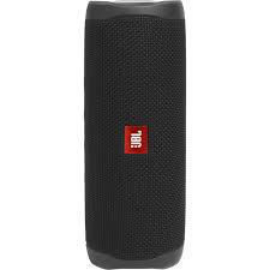 Imagine JBL FLIP Essential 2 20W