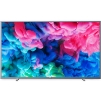 Imagine Philips 4K ULTRA HD  SMART TV 108 cm 43PUS7608