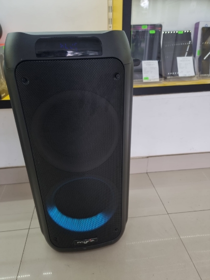 Imagine Boxa Myria MY2615 80W RMS