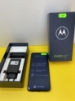 Imagine Motorola G52 128Gb