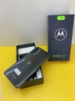 Imagine Motorola G52 128Gb