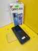 Imagine Oppo A16 64GB