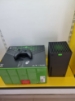 Imagine Consola XBOX Series X 1 TB