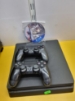 Imagine Play Station 4 Slim (500GB) controller x2