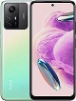 Imagine Xiaomi Redmi Note 12S 256GB