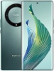 Imagine Honor Magic5 Lite 5G (256)