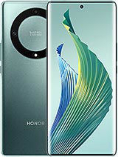 Imagine Honor Magic5 Lite 5G (256)