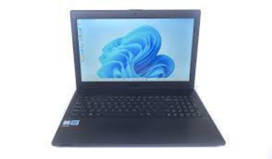 Imagine Asus P553UA i3 6006U 8GB RAM SSD 256GB