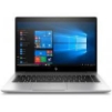 Imagine HP ProBook 650 G2 i5 6300 8GB RAM SSD 256GB