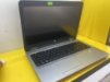 Imagine HP ProBook 650 G2 i5 6300 8GB RAM SSD 256GB