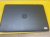 Imagine HP ProBook 650 G2 i5 6300 8GB RAM SSD 256GB