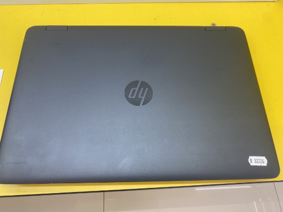 Imagine HP ProBook 650 G2 i5 6300 8GB RAM SSD 256GB