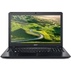 Imagine Acer Aspire 5 Ryzen 5 5500U 8 GB SSD 512 GB