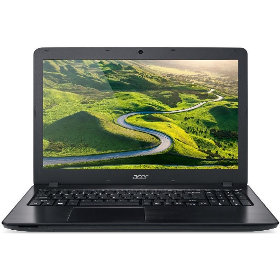 Imagine Acer Aspire 5 Ryzen 5 5500U 8 GB SSD 512 GB