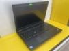 Imagine Lenovo ThinkPad L560 i5 6200 / 8GB RAM SSD 256GB