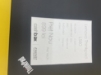Imagine Lenovo ThinkPad L560 i5 6200 / 8GB RAM SSD 256GB