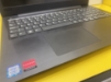 Imagine Lenovo V330 i7-8550U / 12GB / SSD 128GB + HDD 1TB / AMD R7 M440 2GB