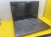 Imagine Lenovo V330 i7-8550U / 12GB / SSD 128GB + HDD 1TB / AMD R7 M440 2GB