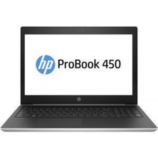 Imagine HP ProBook  455  G4 AMD A10-9600P / 16GB RAM/ SSD 256GB/  AMD Radeon R5