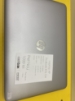 Imagine HP ProBook  455  G4 AMD A10-9600P / 16GB RAM/ SSD 256GB/  AMD Radeon R5