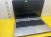 Imagine HP ProBook  455  G4 AMD A10-9600P / 16GB RAM/ SSD 256GB/  AMD Radeon R5