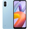 Imagine Xiaomi Redmi A2 32GB