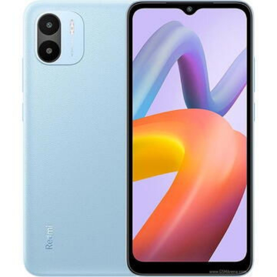 Imagine Xiaomi Redmi A2 32GB