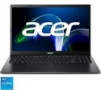Imagine Acer Extensa 15  I3-1115G4 8Gb Ram 256Gb SSD UHD Graphics