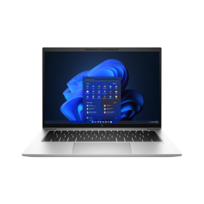 Imagine HP EliteBook 840 G9 i5-1245U /16GB RAM / SSD 512GB / Intel Iris Xe G7