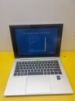 Imagine HP EliteBook 840 G9 i5-1245U /16GB RAM / SSD 512GB / Intel Iris Xe G7