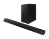 Imagine Soundbar HW-B450/EN, 2.1, 300W,