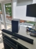 Imagine Soundbar HW-B450/EN, 2.1, 300W,