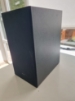 Imagine Soundbar HW-B450/EN, 2.1, 300W,