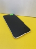 Imagine Samsung Galaxy A13 (64)