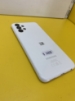 Imagine Samsung Galaxy A13 (64)