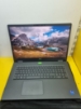 Imagine Dell Precision 7780 17'' i7-13850HX /64GB GB RAM/ 1 TB SSD/ Nvidia RTX A1000 6GB