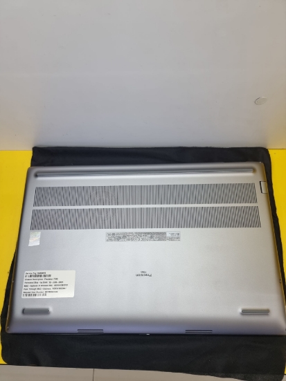 Imagine Dell Precision 7780 17'' i7-13850HX /64GB GB RAM/ 1 TB SSD/ Nvidia RTX A1000 6GB