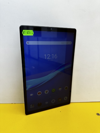 Imagine Lenovo Tab M10 Plus 32GB CU SIM
