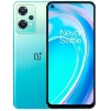 Imagine OnePlus Nord CE2 Lite Blue 5G 128GB 6GB RAM