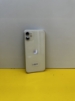 Imagine IPhone 11 (64) Baterie Nou Inlocuita