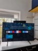 Imagine Samsung LED 43BU8072, 108 cm, Smart, 4K Ultra HD, Ultra Slim