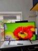 Imagine Samsung LED 43BU8072, 108 cm, Smart, 4K Ultra HD, Ultra Slim