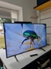 Imagine Samsung LED 43BU8072, 108 cm, Smart, 4K Ultra HD, Ultra Slim