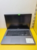Imagine Asus ExpertBook i3-1115G4 / 8GB / SSD 512GB / Intel UHD Graphics