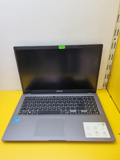 Imagine Asus ExpertBook i3-1115G4 / 8GB / SSD 512GB / Intel UHD Graphics