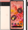 Imagine Google Pixel 7 PRO (128)