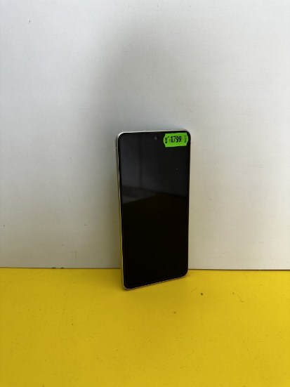 Imagine Samsung Galaxy S21 FE (256)