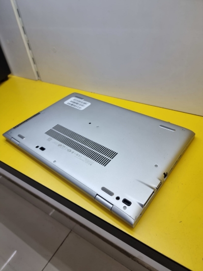 Imagine HP ProBook 840 G5 intel I5/ 16GB RAM /SSD256 GB + SSD512 GB / Intel UHD